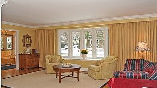 481 Anthony Dr, Oakville, L6J2K6 | Image 2