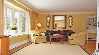 481 Anthony Dr, Oakville, L6J2K6 | Image 3