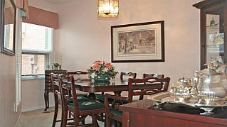 29 - 2065 Sixth Line, Oakville, L6H5R8 | Image 2