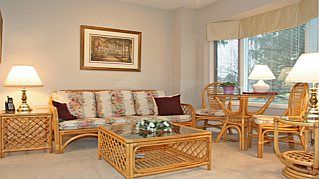 29 - 2065 Sixth Line, Oakville, L6H5R8 | Image 3