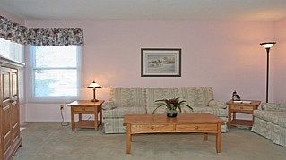 912 Laurier Ave, Milton, L9T4H6 | Image 3