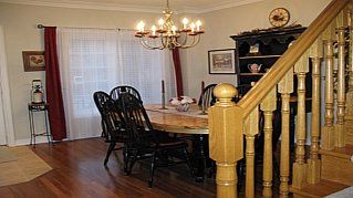 49 Mill St, Milton, L9T1R7 | Image 2