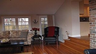 49 Mill St, Milton, L9T1R7 | Image 3