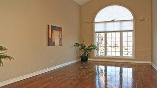 1061 Summit Ridge Dr, Oakville, L6M3K9 | Image 2