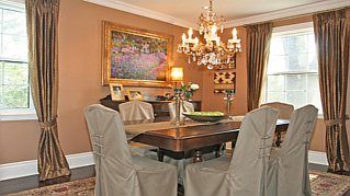 347 Douglas Ave, Oakville, L6J3S7 | Image 3