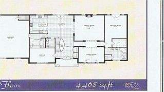 5047 Lakeshore Rd, Burlington, L7L1C7 | Image 3