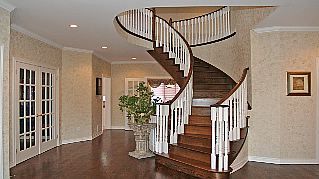 2101 Westoak Trails Blvd, Oakville, L6M3L2 | Image 2