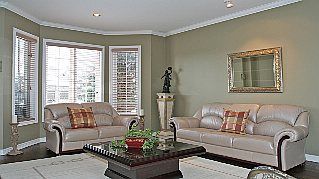 2101 Westoak Trails Blvd, Oakville, L6M3L2 | Image 3