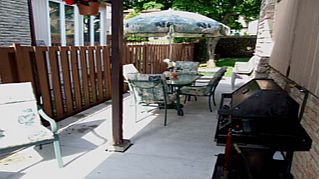 2360 Cavendish Dr, Burlington, L7P3B4 | Image 3