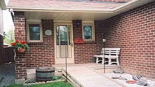 466 Vanier Dr, Milton, L9T4T4 | Image 2