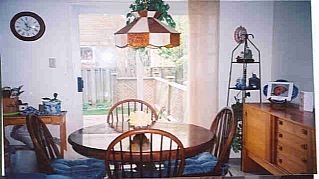 466 Vanier Dr, Milton, L9T4T4 | Image 3