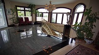 100 Appleby Pl, Burlington, L7L2X1 | Image 2