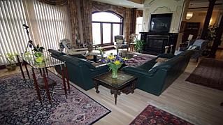 100 Appleby Pl, Burlington, L7L2X1 | Image 3