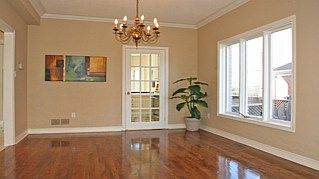 1061 Summit Ridge Dr, Oakville, L6M3K9 | Image 3