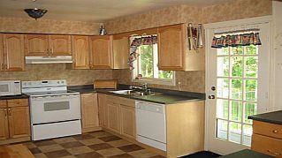 6685 Mcniven Rd, Burlington, L0P1G0 | Image 2