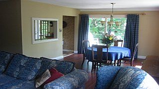 6685 Mcniven Rd, Burlington, L0P1G0 | Image 3