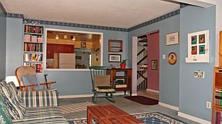 17 - 1580 Lancaster Dr, Oakville, L6H2Z5 | Image 3