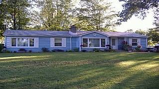 Detached House sold at 7566 Sixth Line, Milton, L0P1E0 - Trafalgar - MLS: O1168670