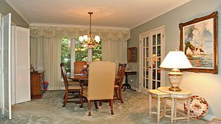 1601 Venetia Dr, Oakville, L6L1K8 | Image 3