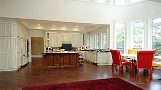 172 Boxley Rd, Burlington, L6L4S6 | Image 3