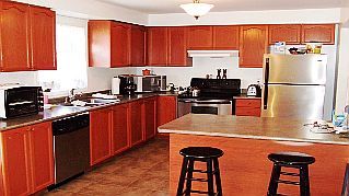 162 Panton Tr, Milton, L9T6K2 | Image 2