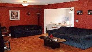 162 Panton Tr, Milton, L9T6K2 | Image 3