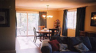 6685 Mcniven Rd, Burlington, L0P1G0 | Image 2