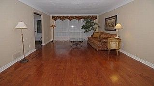 5193 Lakeshore Rd, Burlington, L7L1C7 | Image 2