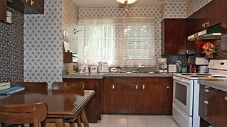 127 Mayfield Dr, Oakville, L6H1K6 | Image 3