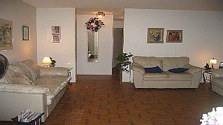 202 - 3700 Kaneff Cres, Mississauga, L5A4B8 | Image 2