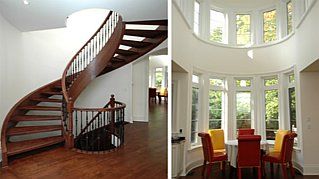 172 Boxley Rd, Burlington, L6L4S6 | Image 2