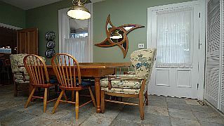 376 Chartwell Rd, Oakville, L6J4A3 | Image 3