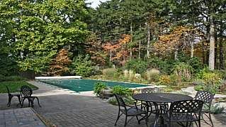 145 Wolfdale Ave, Oakville, L6L4R9 | Image 3