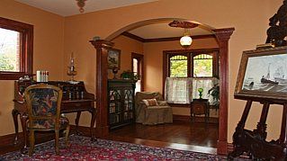 435 Maple Ave, Oakville, L6J2J2 | Image 2