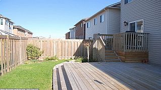 1193 Knight Tr, Milton, L9T5R9 | Image 2