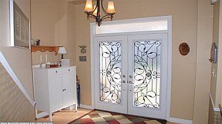 1193 Knight Tr, Milton, L9T5R9 | Image 3