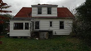 224 Broadway Ave, Hamilton, L8S2W6 | Image 2