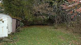 224 Broadway Ave, Hamilton, L8S2W6 | Image 3