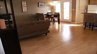 304 - 4450 Fairview St, Burlington, L7L7K7 | Image 2