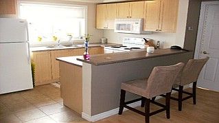 304 - 4450 Fairview St, Burlington, L7L7K7 | Image 3