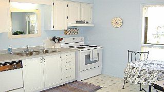 491 Ontario St N, Milton, L9T3J4 | Image 2