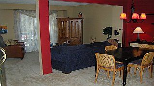 491 Ontario St N, Milton, L9T3J4 | Image 3