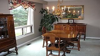 2601 Windjammer Rd, Mississauga, L5L1H7 | Image 2