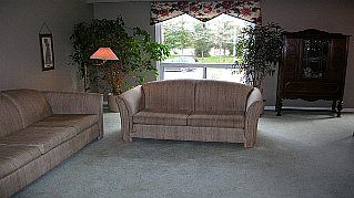 2601 Windjammer Rd, Mississauga, L5L1H7 | Image 3