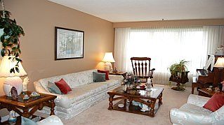 796 Childs Dr, Milton, L9T4J2 | Image 2