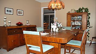 796 Childs Dr, Milton, L9T4J2 | Image 3