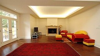 172 Boxley Rd, Burlington, L6L4S6 | Image 3