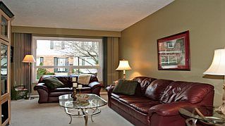 54 - 5475 Lakeshore Rd, Burlington, L7L1E1 | Image 2