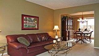 54 - 5475 Lakeshore Rd, Burlington, L7L1E1 | Image 3