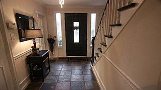 1316 Cambridge Dr, Oakville, L6J1S3 | Image 2
